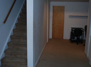 160 Lake Arrowhead Cir, Bear, DE 19701
