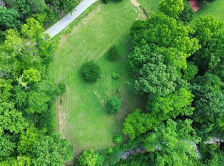 442 Hotwater Rd, Soddy Daisy, TN 37379