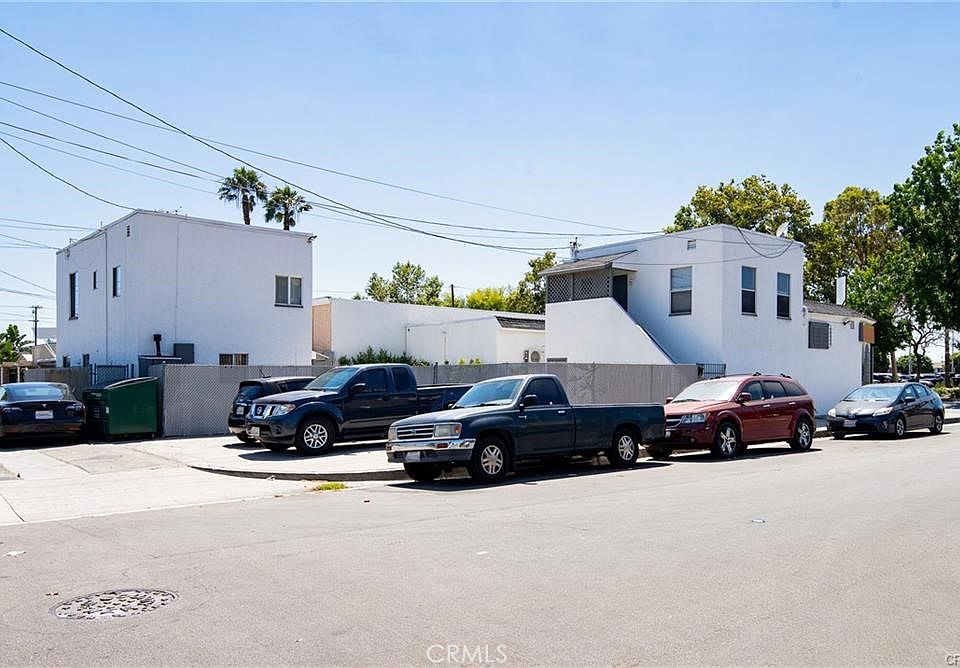 1st image of 13000 Paramount Blvd