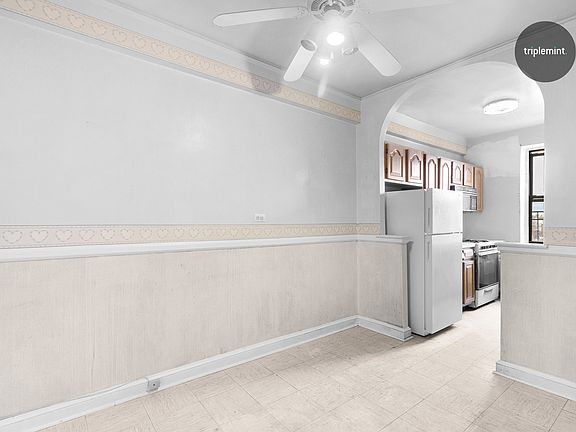 5th image of 25-40 31st Ave #6C
