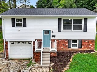 277 Sterling Ave, Rittman, OH 44270