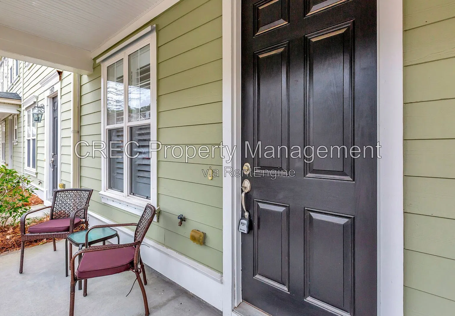 2 bed, 2.5 bath, 1442 sqft, $2,500 — Photo 3