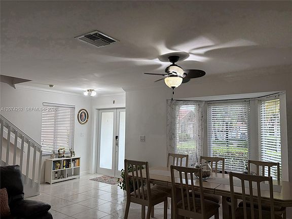 4th image of 15316 SW 111th St
