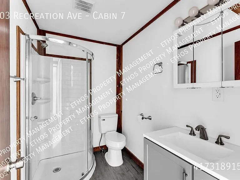 203 Recreation Ave #7 — Photo 14
