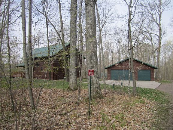 2nd image of 2093 N Ripley Spur Road