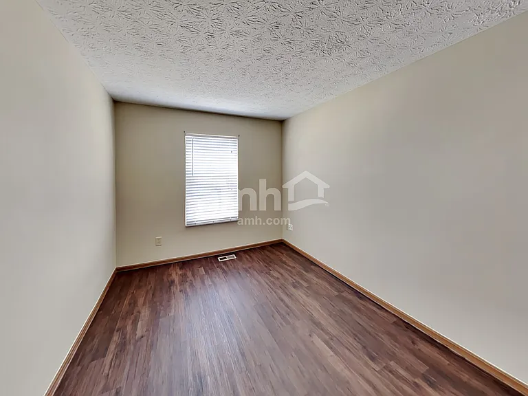 3862 Liriope St — Photo 20