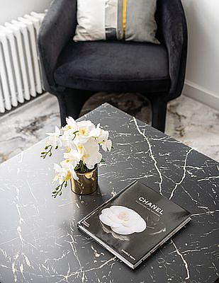 3rd image of 1 Dutch St APT 10C