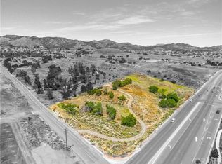 35980 Iodine Springs Rd, Wildomar, CA 92595