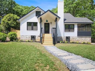 603 Brownwood Ave SE, Atlanta, GA 30316