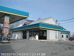 2nd image of 363 Western Ave