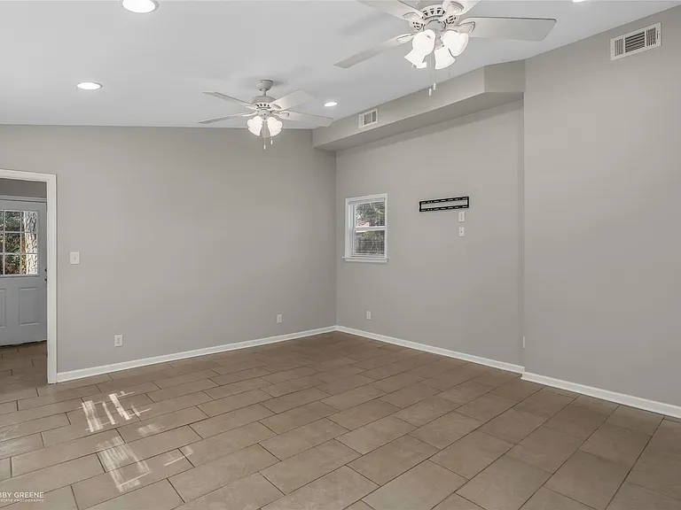 9346 Shartel Dr — Photo 8