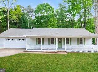 135 Willow Shoals Dr, Covington, GA 30016