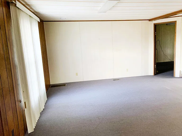 400 Date Palm Ave #82 — Photo 14