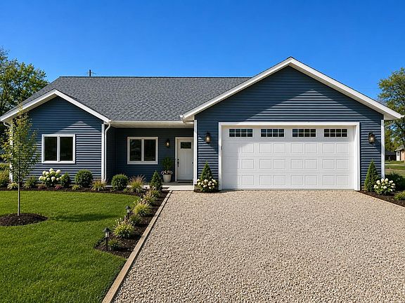 2nd image of 101 Maverick Ln