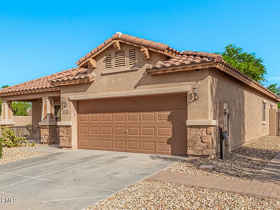 3rd image of 5638 W PEDRO Lane