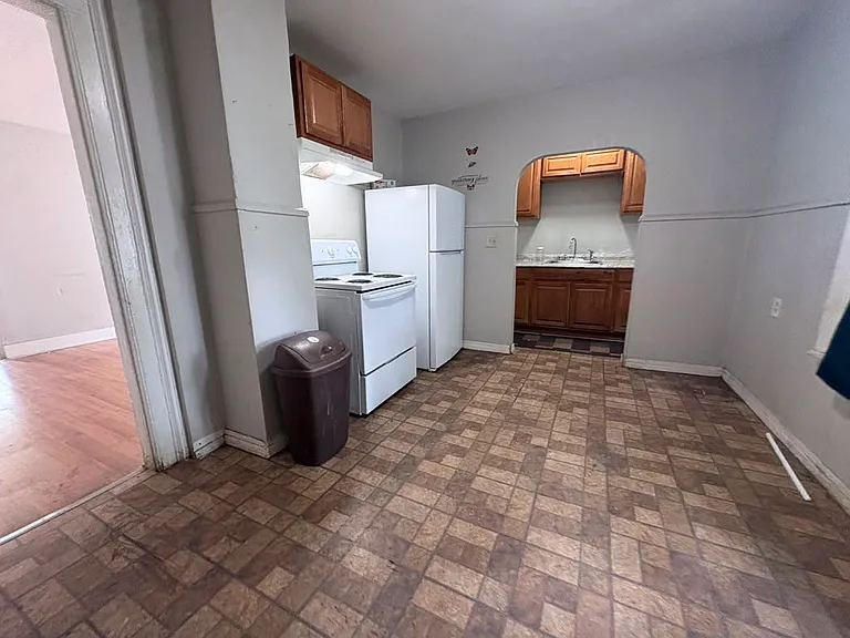 56 Shelton Ave — Photo 15