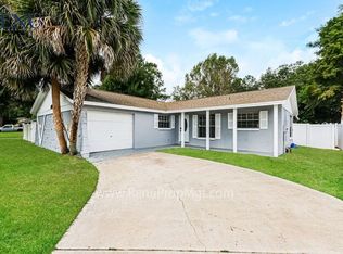 514 Highview Cir N, Brandon, FL 33510