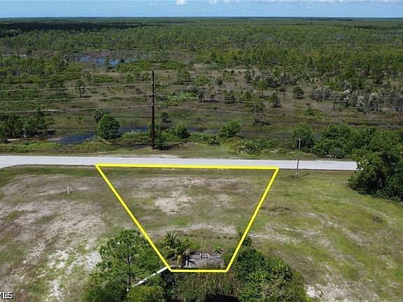 4th image of 3819 Andalusia Blvd