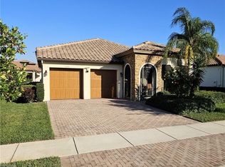 5028 Trevi Ave, Immokalee, FL 34142