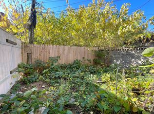 432 Franklin Ave APT 1, Brooklyn, NY 11238