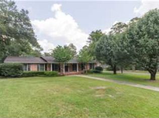 105 Llewelyn Ct, Mobile, AL 36608