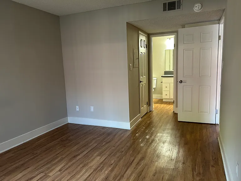 5447 E Cochran St #79 — Photo 8