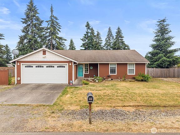 2nd image of 5931 184th Lane SW