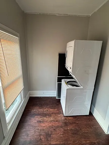 445 N Tioga St #2 — Photo 11
