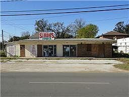 3rd image of 304 Holland Ave