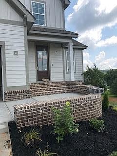 3rd image of 3618 Stickley Way Dept 48
