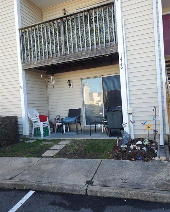 1st image of 1426 Becks Ct