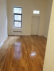 Rented by Prince Real Estate Associates LLC