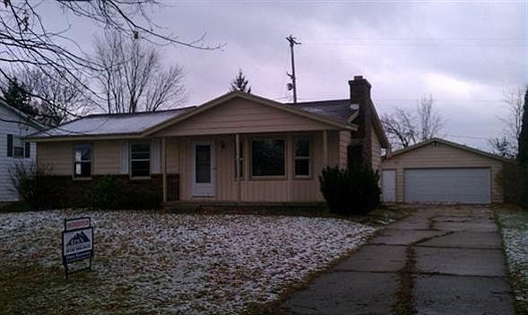 1st image of 1938 Fulton St W