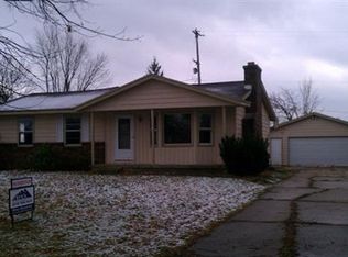 1938 Fulton St W, Grand Rapids, MI 49504