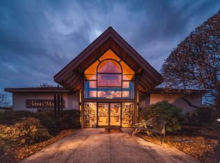 163 Main St, Norwalk, CT 06851