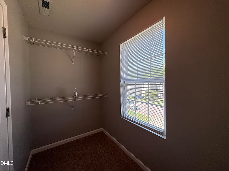 1444 Tamarino Dr — Photo 13