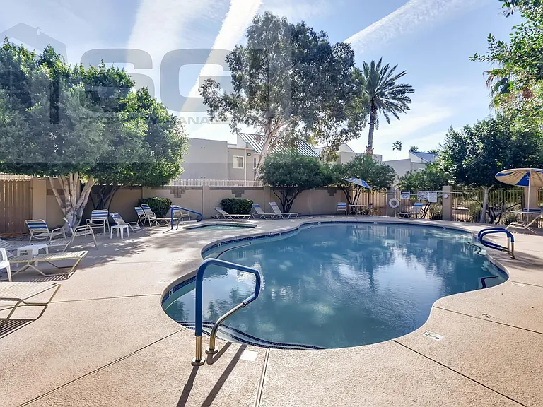 pool_11092020
