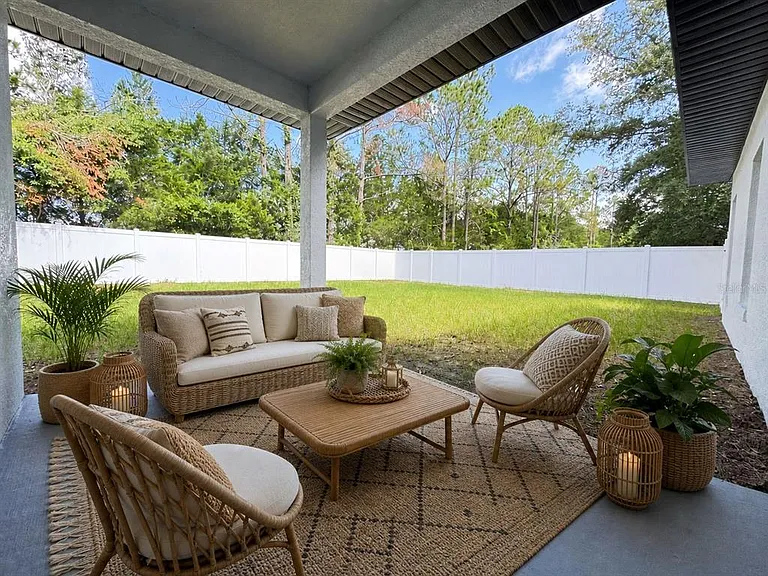 13376 SW 49th Ave — Photo 39