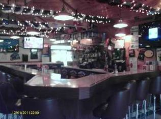 W15531 Us Highway 8, Goodman, WI 54125