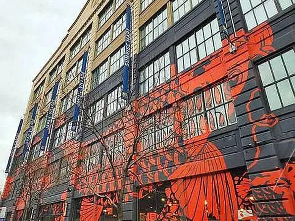 6014 4th Avenue image 18 of 22