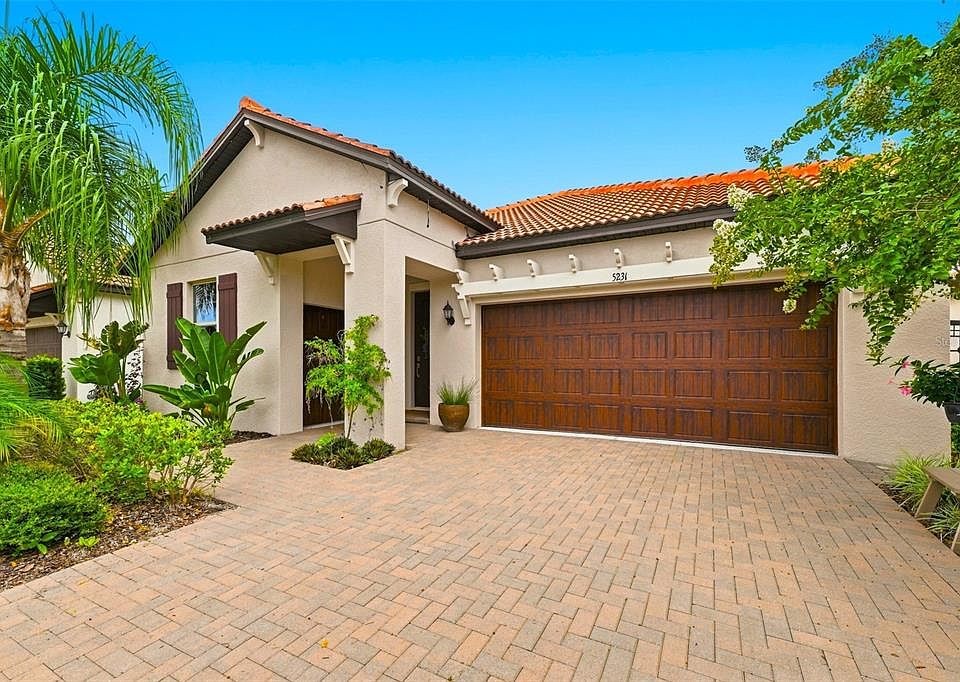 1st image of 5231 WINDY GROVE DRIVE