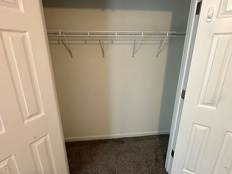 3475 Forestdale Dr #2B — Photo 20