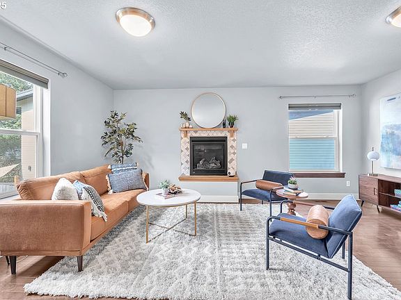 3rd image of 11923 SE 21st Ave