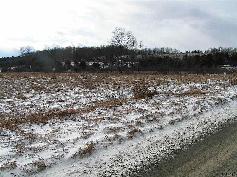 3rd image of BOUGHTON Road