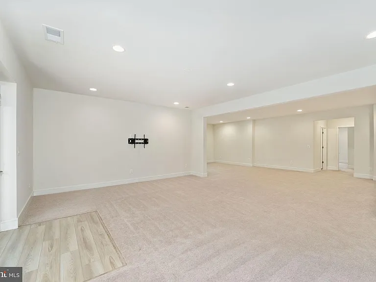 23747 Alton Ridge Pl — Photo 67