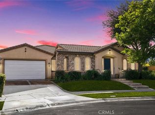 22352 Rosecroft Cir, Corona, CA 92883