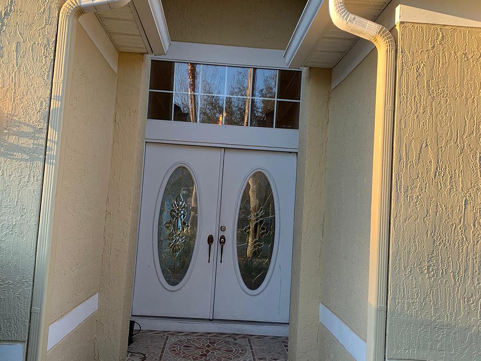 1st image of 10649 Brighton Hill Cir N