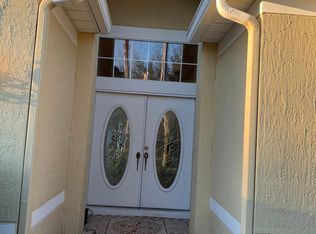 10649 Brighton Hill Cir N, Jacksonville, FL 32256