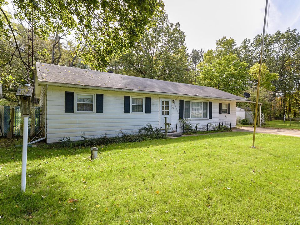 1st image of 122 Northwood Dr