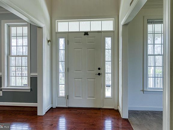 5th image of 24323 Oak Forest Dr